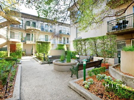 21/75 Drummond Street - Photo 5