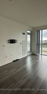 Rathburn Rd W & Confederation Gorgeous 1Bdrm Spacious Laminate Floors - Photo 4