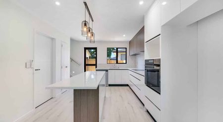 Manurewa, 3 bedrooms - Photo 5