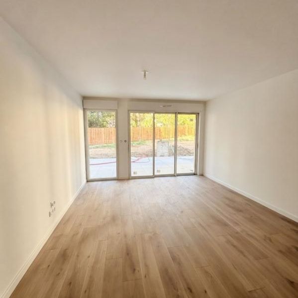 Appartement T3 à louer Sarzeau - 67 m² - Photo 1
