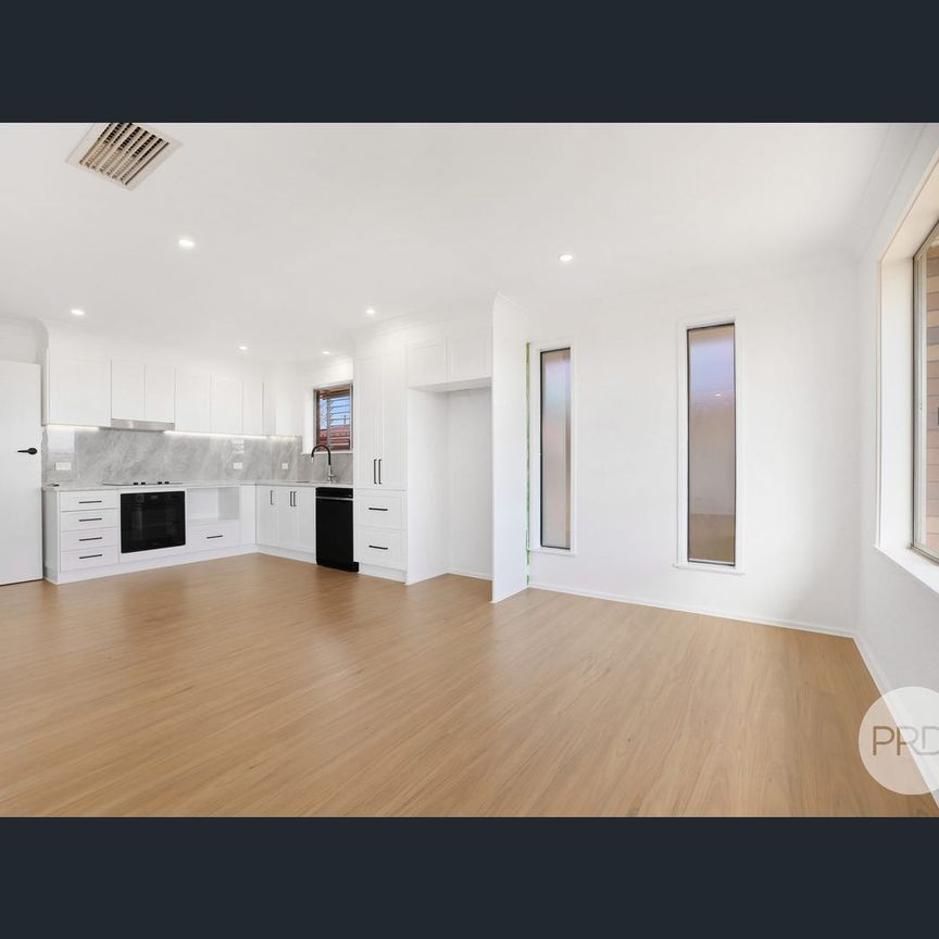 29 Cypress Street, Tamworth, NSW 2340 - Photo 1
