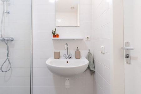 Oosterhamrikkade 103 - 105 -107 - Foto 5