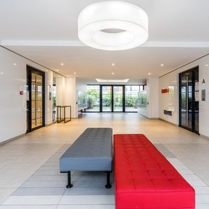 location Appartement T3 DE 60.89m² À MAISONS ALFORT - Photo 3