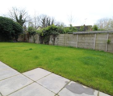 79D Main St, Stapenhill - Photo 5