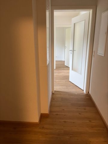 Möllerstraße 18, 44137 Dortmund - Photo 5