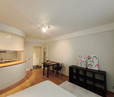 Studio te huur - Photo 5