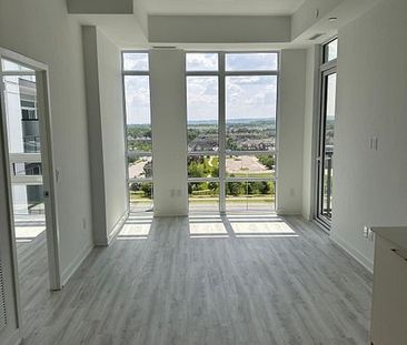 For Lease - 3005 Pine Glen Road Unit# 502, Oakville, Ontario - Photo 4
