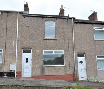 Verdun Terrace, West Cornforth, Ferryhill - Photo 3