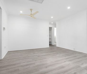 39 Prescott Dr, Gosnells WA 6110 - House For Rent | Domain - Photo 6