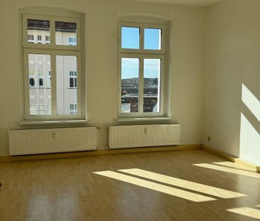 Pronájem bytu 4+1 • 105 m² bez realitkyEisenbahnstraße 46, , Branib... - Photo 2