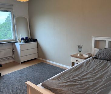 Marmorvägen, Uppsala - Photo 3