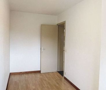 Appartement te huur in Schaffen voor € 600 met 2 slaapkamers - Photo 1