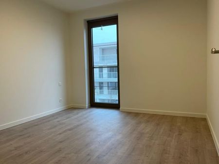 Appartement te huur - Photo 4