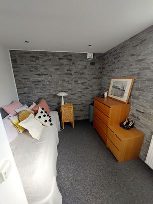Hyggesgatan, Borås - Photo 1