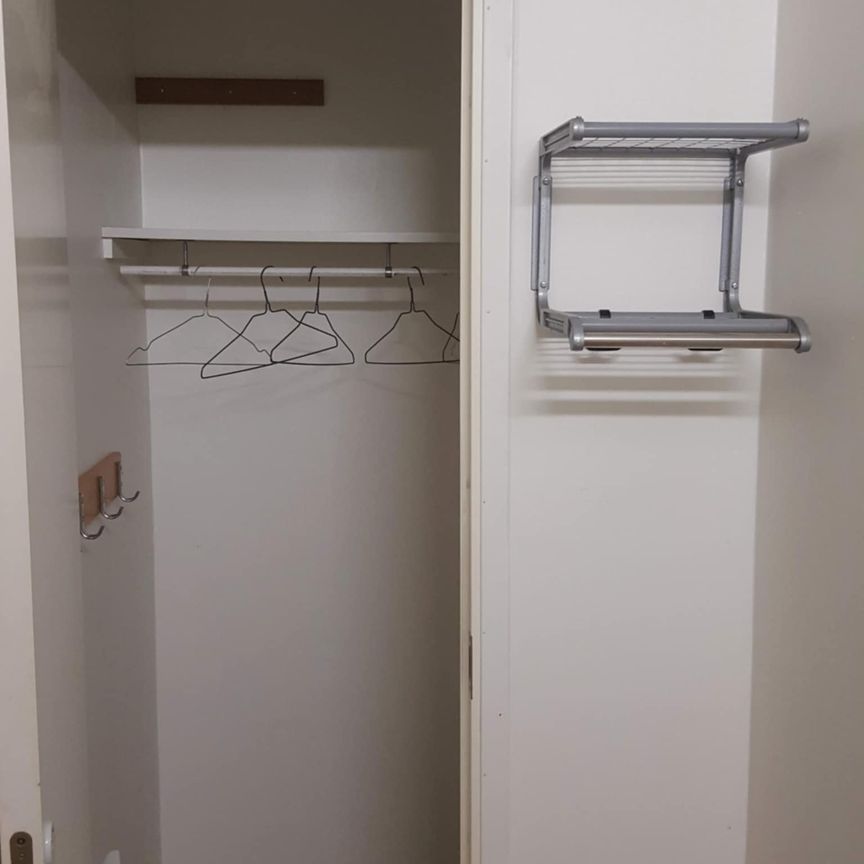 Helsingörsgatan, Kista - Foto 1