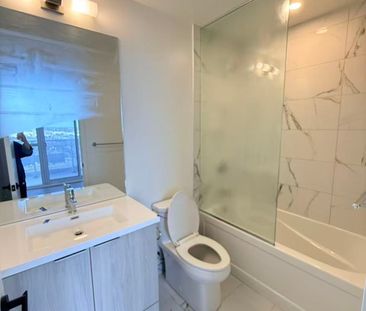 For Lease - 8 Interchange Way Unit# 1906, Vaughan, Ontario - Photo 2