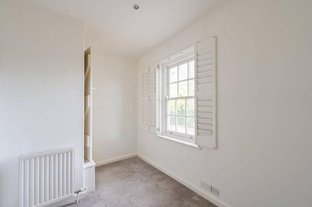 3 bedroom house to rent - Photo 5