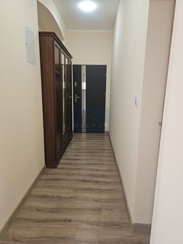 Mieszkanie na Wynajem, 46.00m - Photo 5