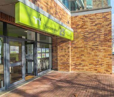 Apartamento T1 em Setúbal - Photo 1