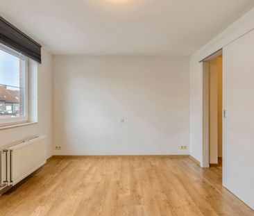 Huis te huur in Aalst - Foto 1