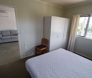 Great 1 Bedroom flat in quiet position - Photo 5