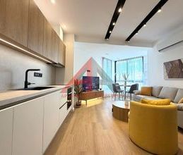 Διαμέρισμα για ενοικίαση - Ηλιούπολη - Photo 6