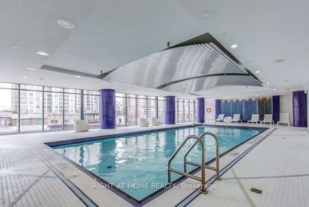 For Lease - 5162 Yonge Street Unit# 1111, Toronto, Ontario - Photo 2
