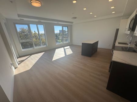 For Lease - 1333 Weber Street Unit# 305, Kitchener, Ontario - Photo 2