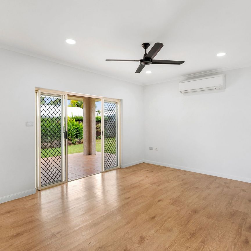 Spacious Family Home in Kanimbla Heights - Photo 1