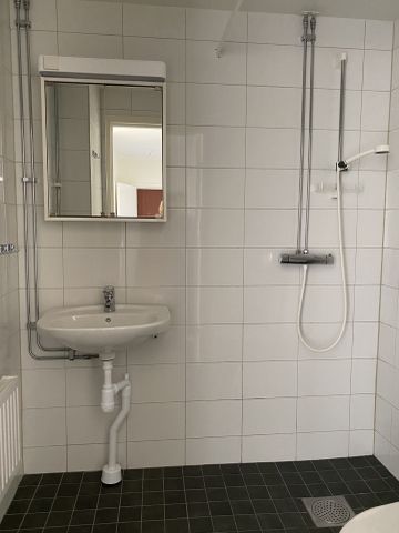 Västra Storgatan 2A - Photo 4