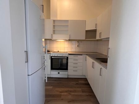 Sjötorgsvägen 3 - Foto 4