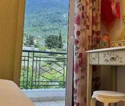 Μονοκατοικία για ενοικίαση - Ανθηδώνος, - Photo 5