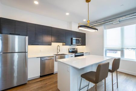 Two Bedroom Suite - Photo 2