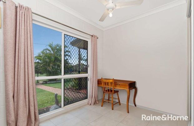 17 Monika Court, Rasmussen, QLD 4815 - Photo 1