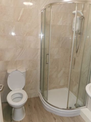 5 Wheatsheaf Works, City Centre - Photo 5