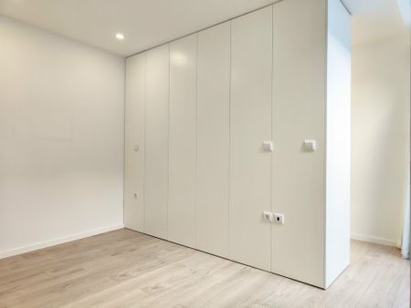 Apartamento T2 em Aveiro - Photo 5