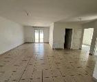 Appartement T3 Centre Attignat - Photo 3