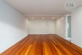 Apartamento T2 em Porto