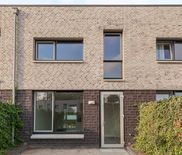 Trumanhof 13 - Foto 1