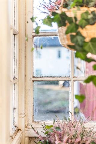 Uppsala - 3rok - 9mån - 16.560kr/mån - Photo 3