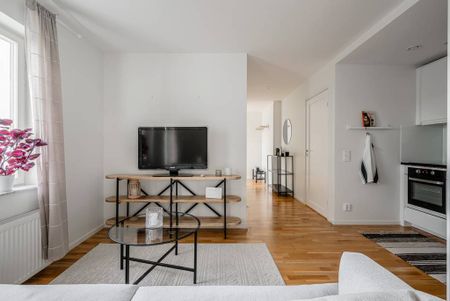 Venngarn, Sigtuna - Photo 2