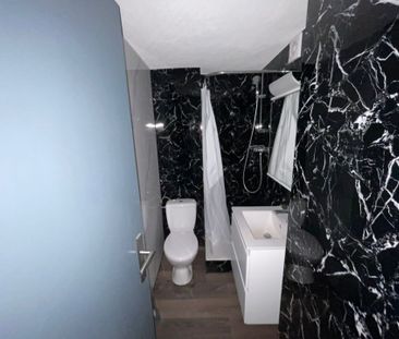 Studio for rent close to the city center - Photo 3