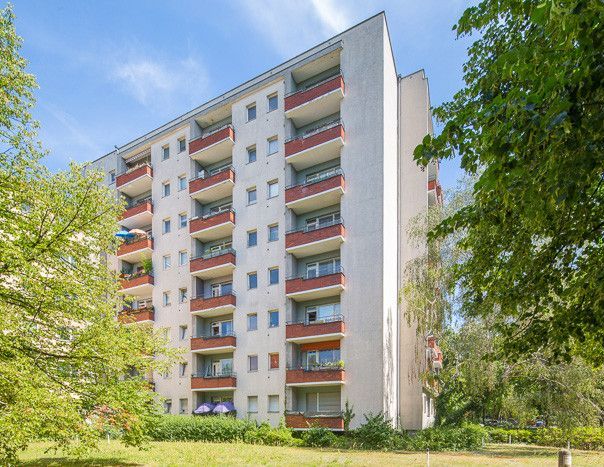 Eine Singlewohnung zu Weihnachten - Photo 1