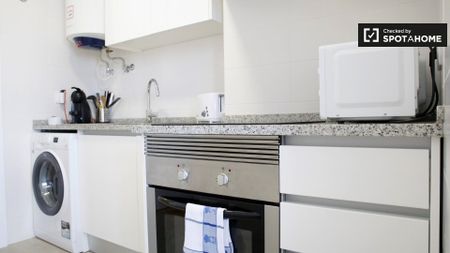 lisbon, Lisbon 1170-047 - Photo 5