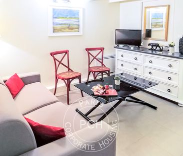 Tout savoir sur cette maison dans le quartier Agent Sarre-Centre-Le... - Photo 1