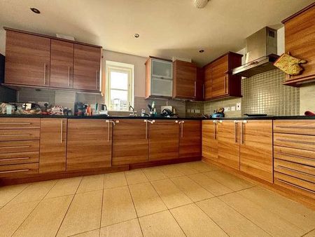 Fernhill Avenue, Weymouth, DT4 - Photo 5