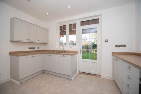 Kenrick Road, Mapperley, Nottingham - Photo 3