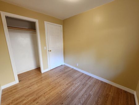 For Lease - 141 Silas Boulevard, Georgina, Ontario - Photo 5