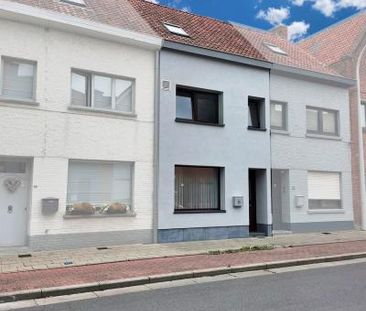 Huis te huur in Eeklo - Photo 6