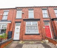 2 bed House - Terraced for Rent - Photo 2